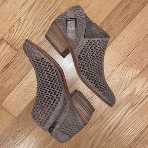 Vince Camuto Phandra Bootie